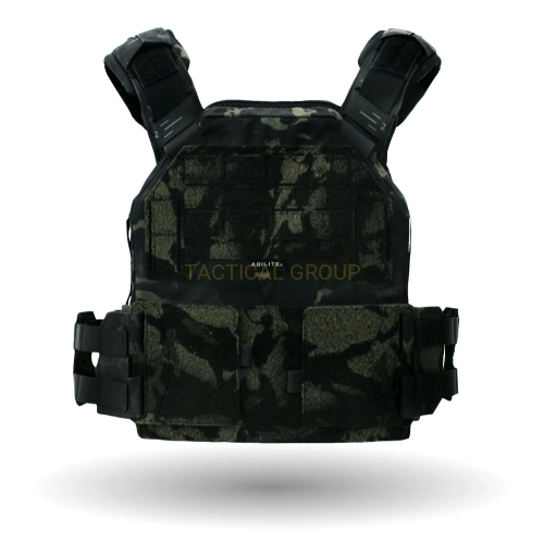 agilite-kamizelka-taktyczna-k-zero-plate-carrier-czarna-moro-00001.webp