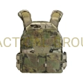 agilite-kamizelka-taktyczna-k-zero-plate-carrier-moro-00001.webp