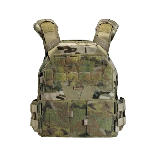 agilite-kamizelka-taktyczna-k-zero-plate-carrier-moro-00001.webp
