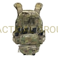 agilite-kamizelka-taktyczna-k-zero-plate-carrier-moro-00002.webp