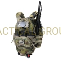 agilite-kamizelka-taktyczna-k-zero-plate-carrier-moro-00004.webp