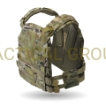 agilite-kamizelka-taktyczna-k-zero-plate-carrier-moro-00005.webp