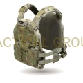 agilite-kamizelka-taktyczna-k-zero-plate-carrier-moro-00006.webp