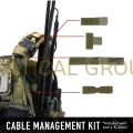 agilite-kamizelka-taktyczna-k-zero-plate-carrier-moro-00007.webp