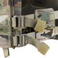 agilite-kamizelka-taktyczna-k-zero-plate-carrier-moro-00008.webp