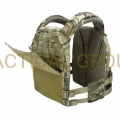 agilite-kamizelka-taktyczna-k-zero-plate-carrier-moro-00009.webp
