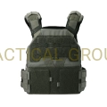 agilite-kamizelka-taktyczna-k-zero-plate-carrier-zielona-00001.webp