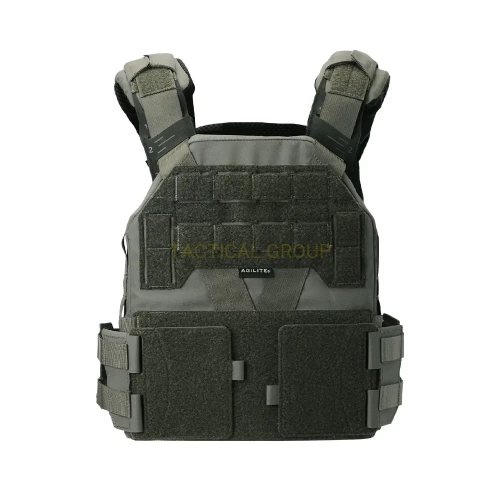 agilite-kamizelka-taktyczna-k-zero-plate-carrier-zielona-00001.webp