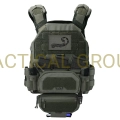 agilite-kamizelka-taktyczna-k-zero-plate-carrier-zielona-00002.webp