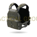 agilite-kamizelka-taktyczna-k-zero-plate-carrier-zielona-00003.webp