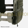 agilite-kamizelka-taktyczna-k-zero-plate-carrier-zielona-00004.webp