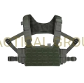 agilite-kamizelka-reaper-chest-rig-zielona-00001.webp
