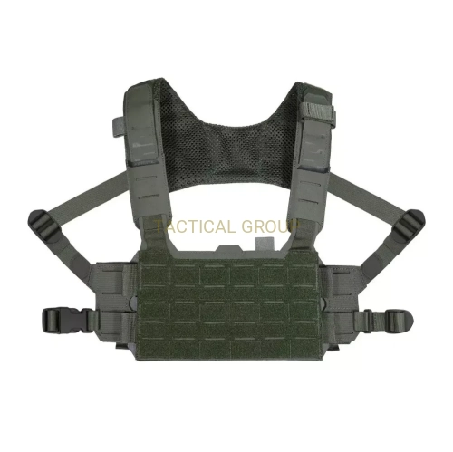 agilite-kamizelka-reaper-chest-rig-zielona-00001.webp
