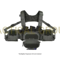 agilite-kamizelka-reaper-chest-rig-zielona-00002.webp
