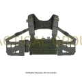agilite-kamizelka-reaper-chest-rig-zielona-00003.webp