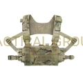 agilite-kamizelka-reaper-chest-rig-moro-00001.webp
