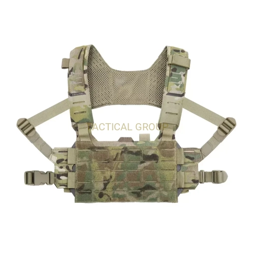 agilite-kamizelka-reaper-chest-rig-moro-00001.webp