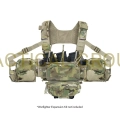 agilite-kamizelka-reaper-chest-rig-moro-00002.webp