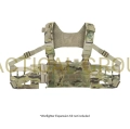 agilite-kamizelka-reaper-chest-rig-moro-00003.webp