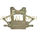agilite-kamizelka-reaper-chest-rig-moro-00004.webp