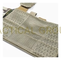 agilite-kamizelka-reaper-chest-rig-moro-00007.webp