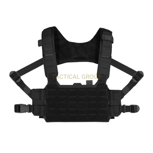 agilite-kamizelka-reaper-chest-rig-czarna-00001.webp