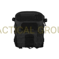 agilite-panel-micro-map-assault-back-panel-czarny-00001.webp