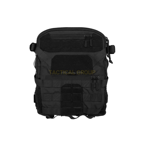 agilite-panel-micro-map-assault-back-panel-czarny-00001.webp