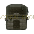agilite-panel-micro-map-assault-back-panel-czarny-00002.webp