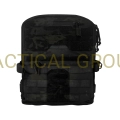 agilite-panel-micro-map-assault-back-panel-czarny-moro-00002.webp