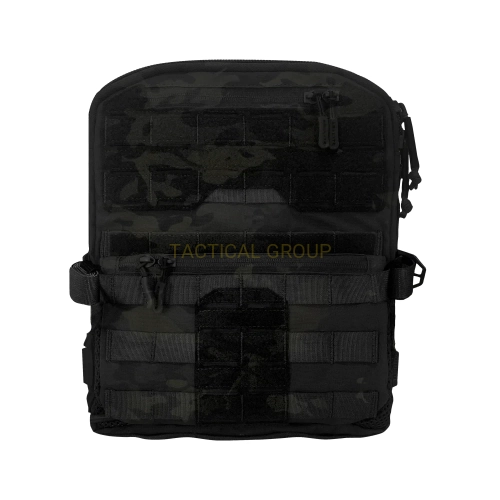 agilite-panel-micro-map-assault-back-panel-czarny-moro-00002.webp