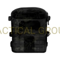 agilite-panel-micro-map-assault-back-panel-czarny-moro-00001.webp
