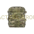 agilite-panel-micro-map-assault-back-panel-moro-00001.webp