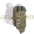 agilite-panel-micro-map-assault-back-panel-moro-00002.webp