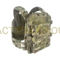 agilite-panel-micro-map-assault-back-panel-moro-00003.webp
