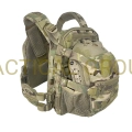 agilite-panel-micro-map-assault-back-panel-moro-00005.webp