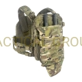 agilite-panel-micro-map-assault-back-panel-moro-00006.webp