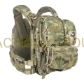 agilite-panel-micro-map-assault-back-panel-moro-00007.webp
