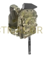 agilite-panel-micro-map-assault-back-panel-moro-00008.webp