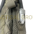 agilite-panel-micro-map-assault-back-panel-moro-00009.webp