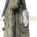 agilite-panel-micro-map-assault-back-panel-moro-00010.webp