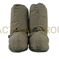 tactical-group-botki-windstopper-carinthia-oliv-g-loft-97430-1.jpg