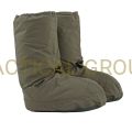 tactical-group-botki-windstopper-carinthia-oliv-g-loft-97430-2.jpg