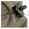 tactical-group-botki-windstopper-carinthia-oliv-g-loft-97430-3.jpg