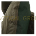tactical-group-botki-windstopper-carinthia-oliv-g-loft-97430-4.jpg