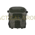 agilite-panel-micro-map-assault-back-panel-zielony-00001.webp