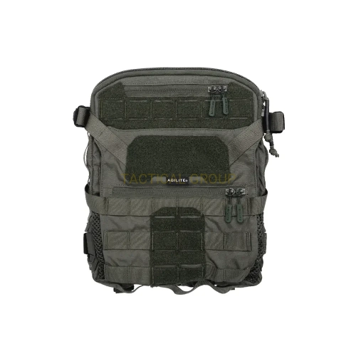 agilite-panel-micro-map-assault-back-panel-zielony-00001.webp