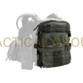 agilite-panel-micro-map-assault-back-panel-zielony-00002.webp