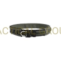 agilite-pas-taktyczny-magnetix-battle-belt-zielony-00001.webp