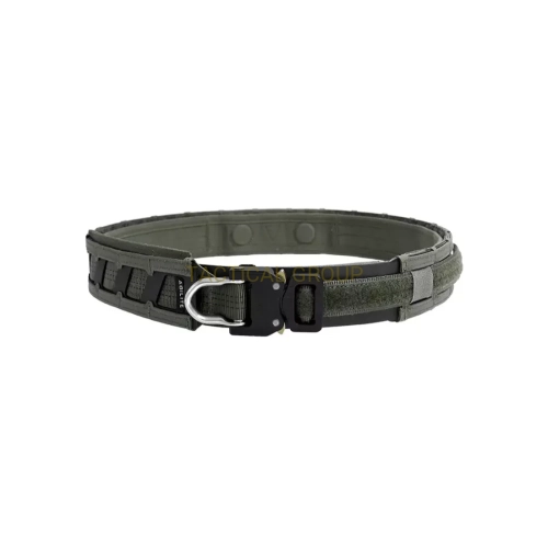 agilite-pas-taktyczny-magnetix-battle-belt-zielony-00001.webp